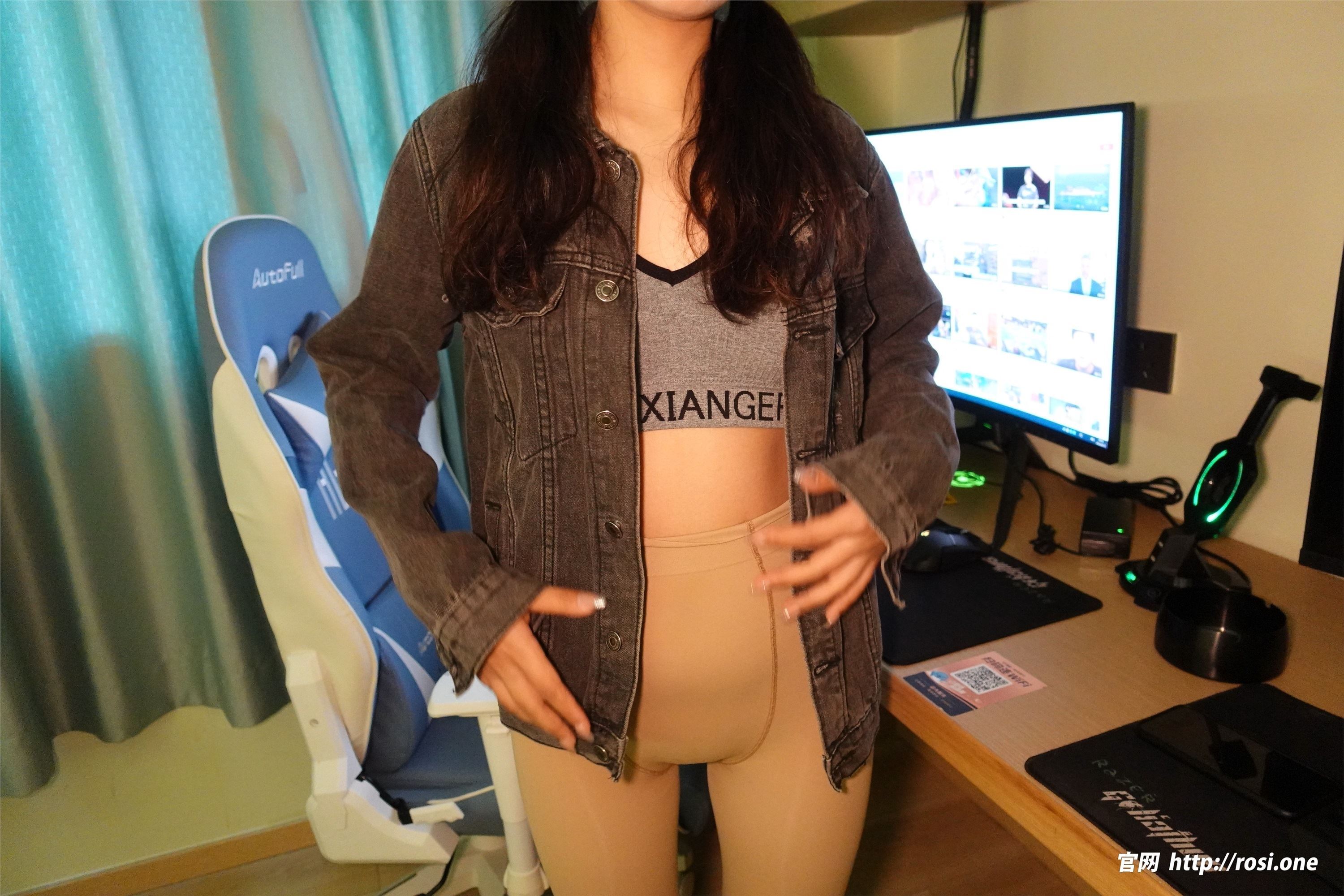 ROSI写真 2022.10.21 NO.3973